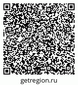 79260884421