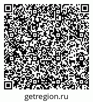 79260884424