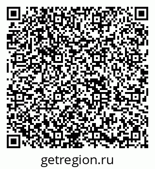 79260884425