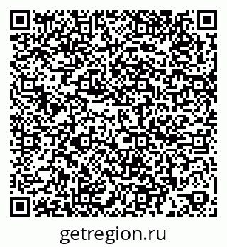 79260884427