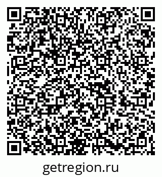 79260884428
