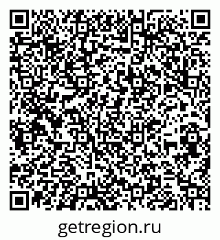79260884432
