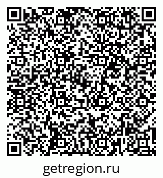 79260884434