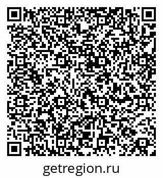 79260884435
