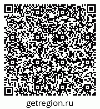 79260884436