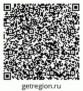 79260884438