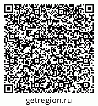 79260884441