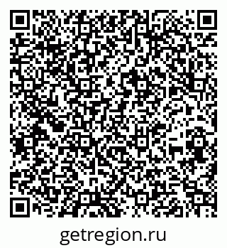 79260884443