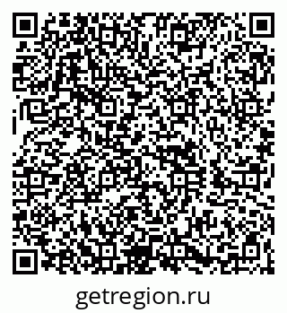 79260884444
