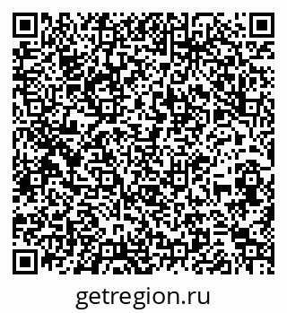 79260884445