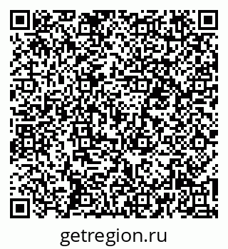 79260884446