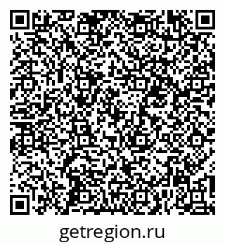 79260884453