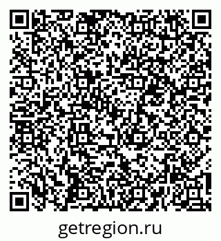 79260884454
