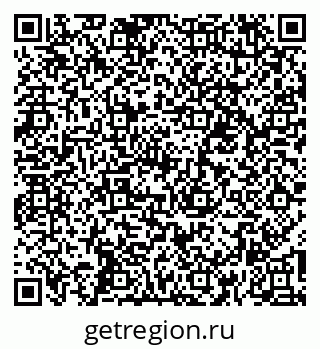 79260884455