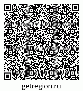 79260884457