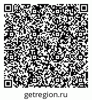 79260884458