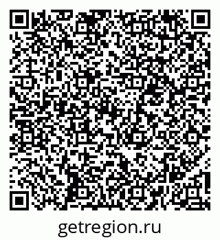 79260884459