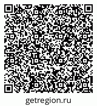 79260884460