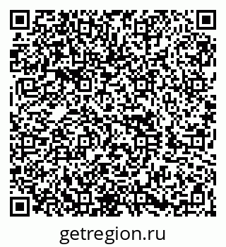 79260884461