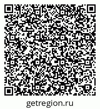 79260884462