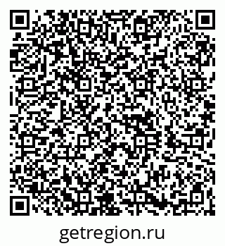 79260884464