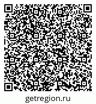 79260884465