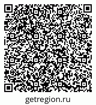 79260884466
