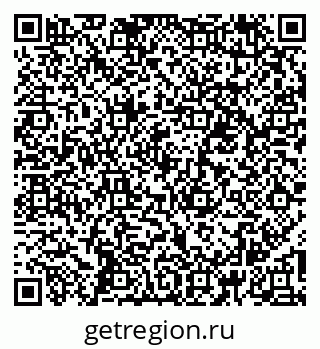 79260884469