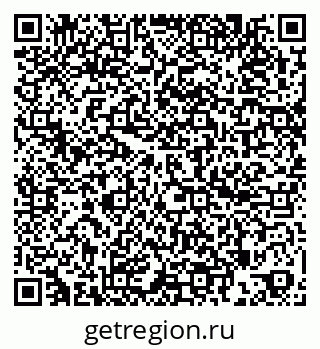 79260884473