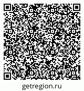 79260884474
