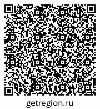 79260884477