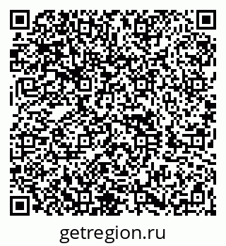 79260884480