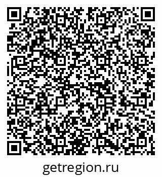 79260884485