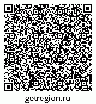 79260884486