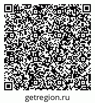 79260884488