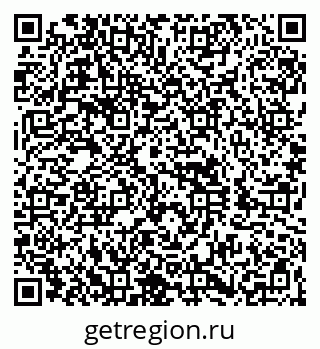 79260884489