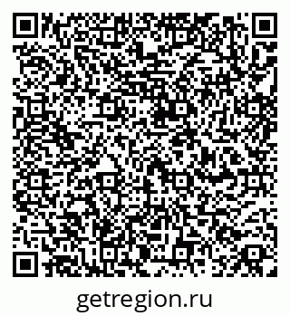 79260884490