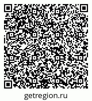 79260884493