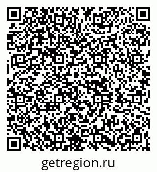 79260884495