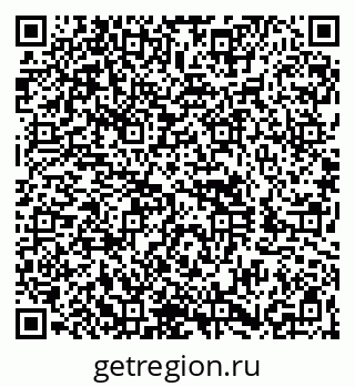 79260884496