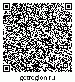 79260884497
