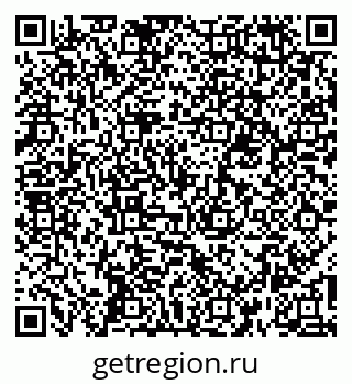 79260884498