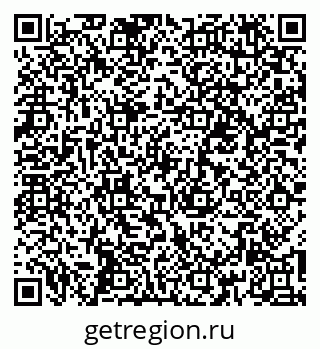 79260884504