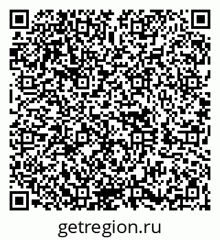 79260884505