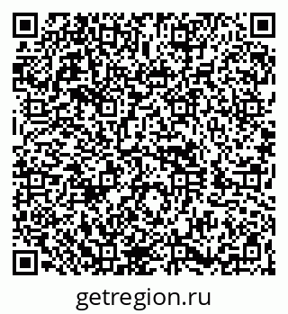 79260884506