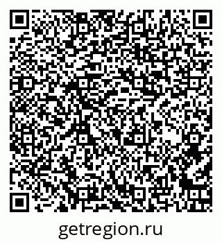 79260884507