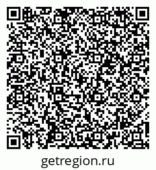 79260884508