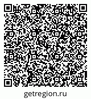 79260884509