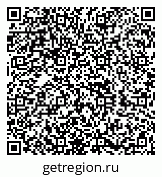 79260884510