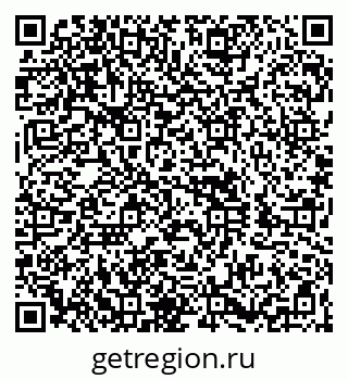 79260884511